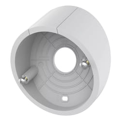 Axis 01748-001 security camera accessory Mount