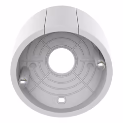 Axis 01748-001 security camera accessory Mount - Additional view 2
