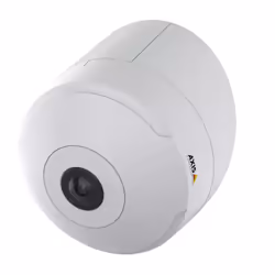 Axis 01748-001 security camera accessory Mount - Additional view 3