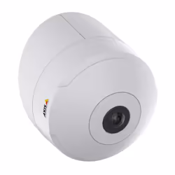 Axis 01748-001 security camera accessory Mount - Additional view 4