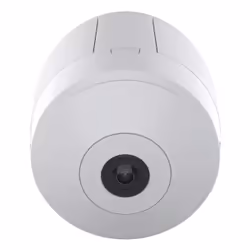 Axis 01748-001 security camera accessory Mount - Additional view 5
