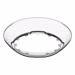 Axis 01771-001, Cover, Transparent, Axis, Q6100-E