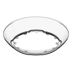 Axis 01771-001 security camera accessory Cover