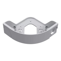 Axis 01818-001 security camera accessory Mount