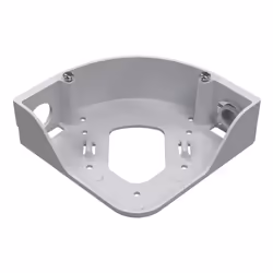 Axis 01818-001 security camera accessory Mount - Additional view 2