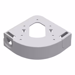 Axis 01818-001 security camera accessory Mount - Additional view 3