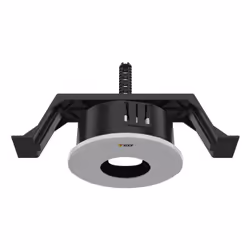 Axis 01856-001 security camera accessory Mount