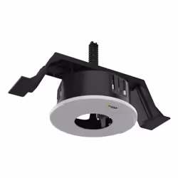 Axis 01856-001 security camera accessory Mount