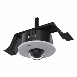 Axis 01856-001 security camera accessory Mount - Additional view 4
