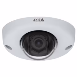 Axis 01920-001, IP security camera, Wired, Digital PTZ, Simplified Chinese, Traditional Chinese, German, English, Spanish, Fr ...