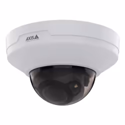 Axis 01923-001 security camera accessory Housing