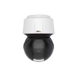 Axis 01958-003 security camera Dome IP security camera Outdoor 1920 x 1080 pixels Wall - Additional view 4