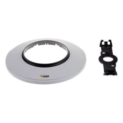 Axis 01982-001 security camera accessory Cover