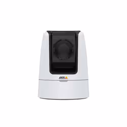 Axis 02022-002 security camera IP security camera Indoor 3840 x 2160 pixels Ceiling/wall - Additional view 2