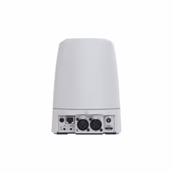 Axis 02022-002 security camera IP security camera Indoor 3840 x 2160 pixels Ceiling/wall - Additional view 3
