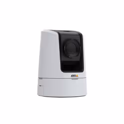 Axis 02022-002 security camera IP security camera Indoor 3840 x 2160 pixels Ceiling/wall - Additional view 4