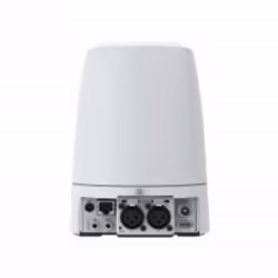 Axis 01965-002 security camera Dome IP security camera Indoor 1920 x 1080 pixels Ceiling/wall - Additional view 4