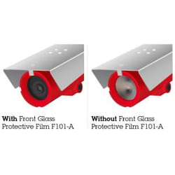 Axis 02029-001 security camera accessory