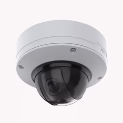 Axis 02054-001 security camera Dome IP security camera Indoor & outdoor 2688 x 1512 pixels Ceiling/Wall/Pole - Additional view 4