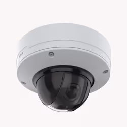 Axis 02054-001 security camera Dome IP security camera Indoor & outdoor 2688 x 1512 pixels Ceiling/Wall/Pole - Additional view 5