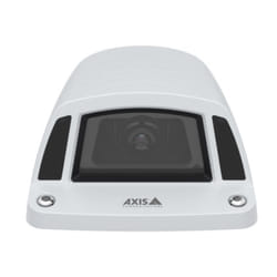 Axis 02090-001 security camera IP security camera Indoor 1920 x 1080 pixels Ceiling/wall