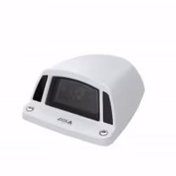 Axis 02090-001 security camera IP security camera Indoor 1920 x 1080 pixels Ceiling/wall
