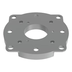 Axis 02111-001 security camera accessory Mount