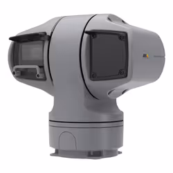 Axis 02111-001 security camera accessory Mount