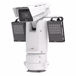 Axis 02111-001 security camera accessory Mount