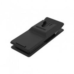 Axis 02126-001 body camera accessory Black