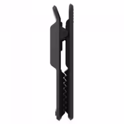 Axis 02126-001 body camera accessory Black