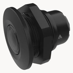 Axis 02216-001 security camera accessory