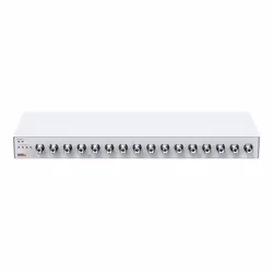 Axis 02036-003 video servers/encoder 720 x 576 pixels 30 fps - Additional view 4