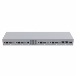 Axis 02037-002 video servers/encoder 3840 x 2160 pixels 30 fps - Additional view 4
