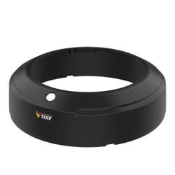 Axis 02219-001 security camera accessory Cover