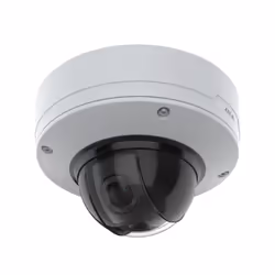 Axis 02224-001 security camera Dome IP security camera Indoor & outdoor 2688 x 1512 pixels Ceiling/wall - Additional view 4