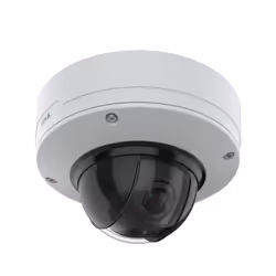 Axis 02224-001 security camera Dome IP security camera Indoor & outdoor 2688 x 1512 pixels Ceiling/wall - Additional view 5