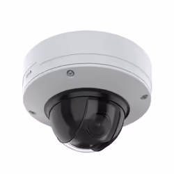 Axis 02225-001 security camera Dome IP security camera Indoor & outdoor 3840 x 2160 pixels Ceiling/wall - Additional view 5