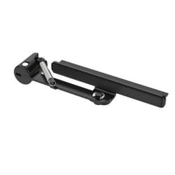 Axis 02231-001 security camera accessory Wiper