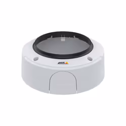 Axis 02236-001 security camera accessory Housing