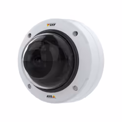 Axis 02236-001 security camera accessory Housing