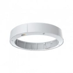 Axis 02237-001 security camera accessory Housing