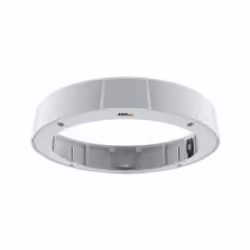 Axis 02237-001 security camera accessory Housing