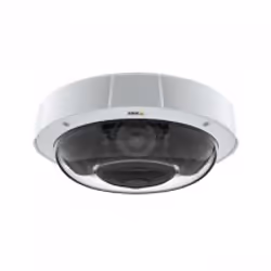 Axis 02237-001 security camera accessory Housing