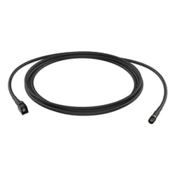 Axis 02252-001 security camera accessory