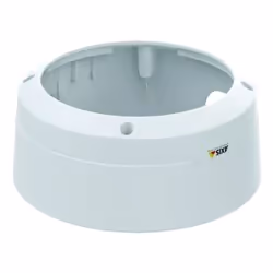 Axis TQ3803-E, Cover, White, Axis, 1 pc(s)