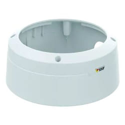 Axis TQ3803-E Cover