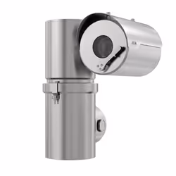 Axis 02278-001, IP security camera, Indoor & outdoor, Wired, Simplified Chinese, Traditional Chinese, German, English, Spanis ...