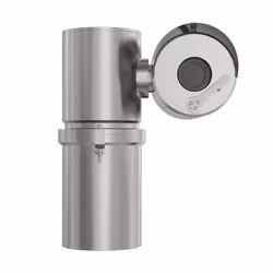 Axis 02278-001 security camera IP security camera Indoor & outdoor 1920 x 1080 pixels Ceiling/wall