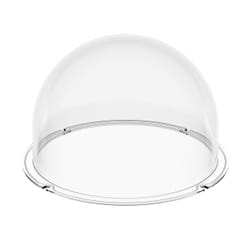 Axis 02280-001 security camera accessory Cover